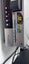 Panasonic VCR Recorder Player - VHS Player - Great Working Condition Carousel 7