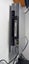 Panasonic VCR Recorder Player - VHS Player - Great Working Condition Carousel 8