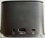 HP Thunderbolt Dock G2 Combo Cable + 230W AC Adapter Carousel 6