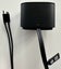 HP Thunderbolt Dock G2 Combo Cable + 230W AC Adapter Carousel 1