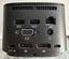 HP Thunderbolt Dock G2 Combo Cable + 230W AC Adapter Carousel 5