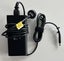 HP Thunderbolt Dock G2 Combo Cable + 230W AC Adapter Carousel 3