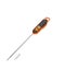 ThermoPro TP01H Instant Digital Kitchen BBQ Thermometer Carousel 1