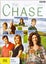 Chase, The: Series One Carousel 1