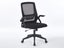 Office Chair Carousel 3