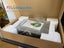 *$1 Reserve* Cisco SG300-28PP-K9 28 Port Gigabit PoE+ Managed Switch (Open box) Carousel 1