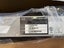 *$1 Reserve* Cisco SG300-28PP-K9 28 Port Gigabit PoE+ Managed Switch (Open box) Carousel 2