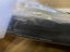 *$1 Reserve* Cisco SG300-28PP-K9 28 Port Gigabit PoE+ Managed Switch (Open box) Carousel 3