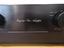 Pioneer A-400X Stereo Amplifier Carousel 3