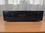 Pioneer A-400X Stereo Amplifier Carousel 1