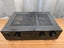Pioneer A-400X Stereo Amplifier Carousel 5