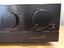 Pioneer A-400X Stereo Amplifier Carousel 4