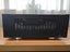 Pioneer A-400X Stereo Amplifier Carousel 6