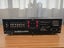 Pioneer A-400X Stereo Amplifier Carousel 7