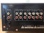 Pioneer A-400X Stereo Amplifier Carousel 8