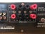 Pioneer A-400X Stereo Amplifier Carousel 9