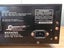 Pioneer A-400X Stereo Amplifier Carousel 10