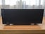 Pioneer A-400X Stereo Amplifier Carousel 11
