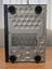Pioneer A-400X Stereo Amplifier Carousel 12