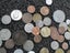 Coin collection-$1res Carousel 2