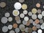 Coin collection-$1res Carousel 3