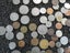 Coin collection-$1res Carousel 4