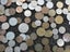 Coin collection-$1res Carousel 5
