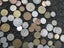 Coin collection-$1res Carousel 6