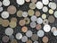 Coin collection-$1res Carousel 7