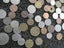 Coin collection-$1res Carousel 8