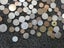 Coin collection-$1res Carousel 9