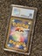 Pikachu World Promo Korea Carousel 4