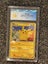 Pikachu World Promo Italy Carousel 1