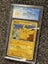 Pikachu World Promo Italy Carousel 2