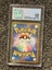 Pikachu World Promo Italy Carousel 3