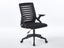 Office Chair Carousel 1