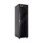 Battery/Server Cabinet 42U Carousel 1