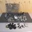 Mixed lot of miniatures and parts - grab a bargain Carousel 1