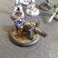 Mixed lot of miniatures and parts - grab a bargain Carousel 2