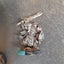 Mixed lot of miniatures and parts - grab a bargain Carousel 4