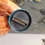 Mixed lot of miniatures and parts - grab a bargain Carousel 5