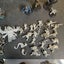 Mixed lot of miniatures and parts - grab a bargain Carousel 8