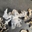 Mixed lot of miniatures and parts - grab a bargain Carousel 9