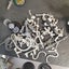 Mixed lot of miniatures and parts - grab a bargain Carousel 10
