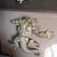Mixed lot of miniatures and parts - grab a bargain Carousel 11