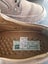 Josef SEIBEL vintage Carousel 3