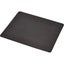 ednet Mouse Pad 64216 Mouse Mat Polyester + EVA Foam Black 248mm x 216mm x 2mm Carousel 1