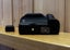 Sony A6400 Battery Grip + Dummy Battery (External Power Adapter) Carousel 1