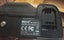 Sony A6400 Battery Grip + Dummy Battery (External Power Adapter) Carousel 2