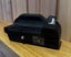 Sony A6400 Battery Grip + Dummy Battery (External Power Adapter) Carousel 3